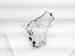 Sold 2006 BMW X3 Windshield Washer Reservoir Tank 61 66 3 403 211 Replacement Sold 2006 BMW X3 Windshield Washer Reservoir Tank 61 66 3 403 211 Replacement thumbnail
