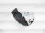 Sold 2006 BMW X3 Windshield Washer Reservoir Tank 61 66 3 403 211 Replacement Sold 2006 BMW X3 Windshield Washer Reservoir Tank 61 66 3 403 211 Replacement thumbnail