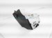 Sold 2006 BMW X3 Windshield Washer Reservoir Tank 61 66 3 403 211 Replacement Sold 2006 BMW X3 Windshield Washer Reservoir Tank 61 66 3 403 211 Replacement thumbnail