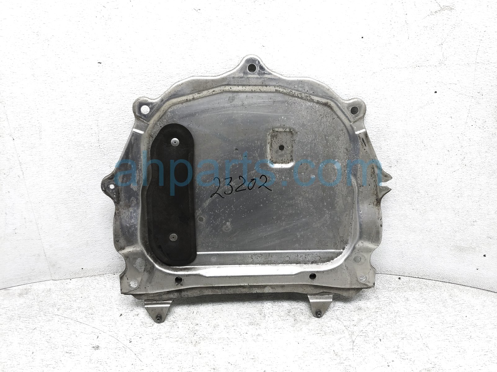 $35 Mazda ENGINE UNDER COVER $35 Mazda ENGINE UNDER COVER