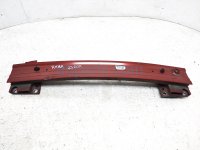 $75 Mazda REAR REINFORCEMENT BAR - NIQ $75 Mazda REAR REINFORCEMENT BAR - NIQ