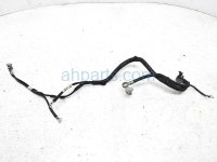 $49 Mazda ENGINE BAY BATTERY HARNESS $49 Mazda ENGINE BAY BATTERY HARNESS