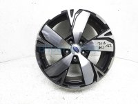 $195 Subaru FR/LH WHEEL / RIM