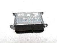 $30 Volvo ENGINE CONTROL MODULE UNIT (ECU) $30 Volvo ENGINE CONTROL MODULE UNIT (ECU)
