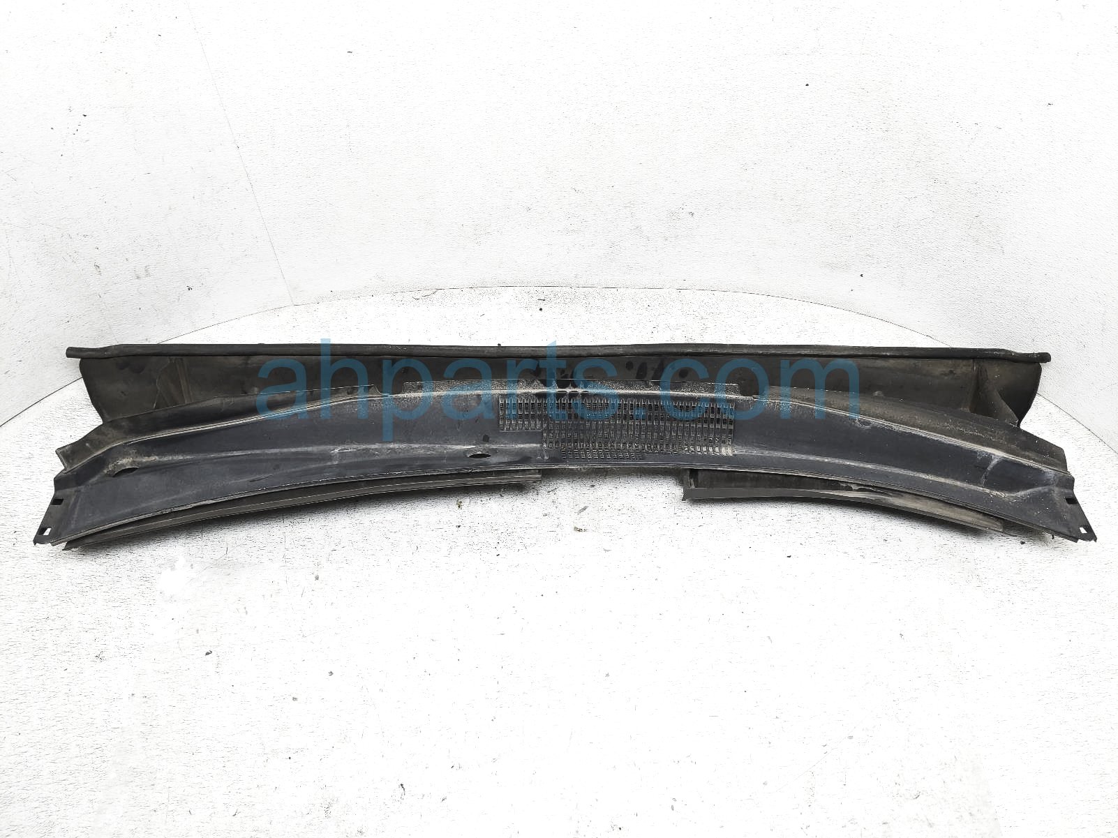 $295 Toyota WINDSHIELD COWL $295 Toyota WINDSHIELD COWL