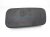 Sold 2013 Ford Edge Front Passenger Seat Airbag ET4Z 78611D10 AC Replacement Sold 2013 Ford Edge Front Passenger Seat Airbag ET4Z 78611D10 AC Replacement thumbnail