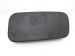 Sold 2013 Ford Edge Front Passenger Seat Airbag ET4Z 78611D10 AC Replacement Sold 2013 Ford Edge Front Passenger Seat Airbag ET4Z 78611D10 AC Replacement thumbnail
