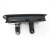 Sold 2013 Ford Edge Front Passenger Seat Airbag ET4Z 78611D10 AC Replacement Sold 2013 Ford Edge Front Passenger Seat Airbag ET4Z 78611D10 AC Replacement thumbnail