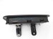 Sold 2013 Ford Edge Front Passenger Seat Airbag ET4Z 78611D10 AC Replacement Sold 2013 Ford Edge Front Passenger Seat Airbag ET4Z 78611D10 AC Replacement thumbnail