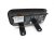 Sold 2013 Ford Edge Front Passenger Seat Airbag ET4Z 78611D10 AC Replacement Sold 2013 Ford Edge Front Passenger Seat Airbag ET4Z 78611D10 AC Replacement thumbnail