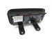 Sold 2013 Ford Edge Front Passenger Seat Airbag ET4Z 78611D10 AC Replacement Sold 2013 Ford Edge Front Passenger Seat Airbag ET4Z 78611D10 AC Replacement thumbnail