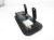 Sold 2013 Ford Edge Front Passenger Seat Airbag ET4Z 78611D10 AC Replacement Sold 2013 Ford Edge Front Passenger Seat Airbag ET4Z 78611D10 AC Replacement thumbnail