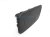 Sold 2013 Ford Edge Front Passenger Seat Airbag ET4Z 78611D10 AC Replacement Sold 2013 Ford Edge Front Passenger Seat Airbag ET4Z 78611D10 AC Replacement thumbnail