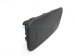 Sold 2013 Ford Edge Front Passenger Seat Airbag ET4Z 78611D10 AC Replacement Sold 2013 Ford Edge Front Passenger Seat Airbag ET4Z 78611D10 AC Replacement thumbnail
