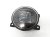 Sold 2023 Honda Civic Passenger Fog Lamp / Light Pitting 33900 T20 A01 Replacement Sold 2023 Honda Civic Passenger Fog Lamp / Light Pitting 33900 T20 A01 Replacement thumbnail