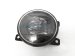 Sold 2023 Honda Civic Passenger Fog Lamp / Light Pitting 33900 T20 A01 Replacement Sold 2023 Honda Civic Passenger Fog Lamp / Light Pitting 33900 T20 A01 Replacement thumbnail