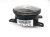 Sold 2023 Honda Civic Passenger Fog Lamp / Light Pitting 33900 T20 A01 Replacement Sold 2023 Honda Civic Passenger Fog Lamp / Light Pitting 33900 T20 A01 Replacement thumbnail