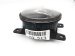 Sold 2023 Honda Civic Passenger Fog Lamp / Light Pitting 33900 T20 A01 Replacement Sold 2023 Honda Civic Passenger Fog Lamp / Light Pitting 33900 T20 A01 Replacement thumbnail