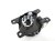 Sold 2023 Honda Civic Passenger Fog Lamp / Light Pitting 33900 T20 A01 Replacement Sold 2023 Honda Civic Passenger Fog Lamp / Light Pitting 33900 T20 A01 Replacement thumbnail
