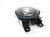 Sold 2023 Honda Civic Passenger Fog Lamp / Light Pitting 33900 T20 A01 Replacement Sold 2023 Honda Civic Passenger Fog Lamp / Light Pitting 33900 T20 A01 Replacement thumbnail