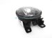Sold 2023 Honda Civic Passenger Fog Lamp / Light Pitting 33900 T20 A01 Replacement Sold 2023 Honda Civic Passenger Fog Lamp / Light Pitting 33900 T20 A01 Replacement thumbnail