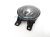Sold 2023 Honda Civic Passenger Fog Lamp / Light Pitting 33900 T20 A01 Replacement Sold 2023 Honda Civic Passenger Fog Lamp / Light Pitting 33900 T20 A01 Replacement thumbnail