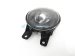 Sold 2023 Honda Civic Passenger Fog Lamp / Light Pitting 33900 T20 A01 Replacement Sold 2023 Honda Civic Passenger Fog Lamp / Light Pitting 33900 T20 A01 Replacement thumbnail