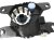 Sold 2023 Honda Civic Passenger Fog Lamp / Light Pitting 33900 T20 A01 Replacement Sold 2023 Honda Civic Passenger Fog Lamp / Light Pitting 33900 T20 A01 Replacement thumbnail