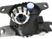 Sold 2023 Honda Civic Passenger Fog Lamp / Light Pitting 33900 T20 A01 Replacement Sold 2023 Honda Civic Passenger Fog Lamp / Light Pitting 33900 T20 A01 Replacement thumbnail