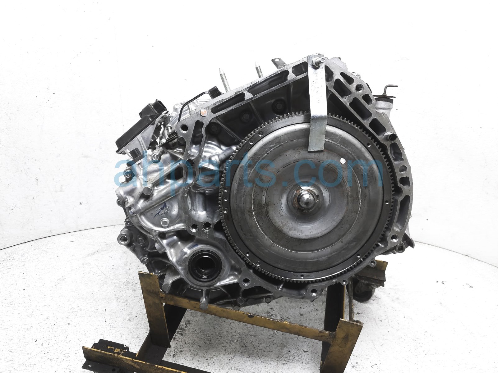 $900 Honda AT TRANSMISSION = NA MI $900 Honda AT TRANSMISSION = NA MI