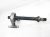 Sold 2023 Honda Civic Passenger Intermediate Jackshaft 44500 T4P J00 Replacement Sold 2023 Honda Civic Passenger Intermediate Jackshaft 44500 T4P J00 Replacement thumbnail