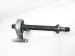Sold 2023 Honda Civic Passenger Intermediate Jackshaft 44500 T4P J00 Replacement Sold 2023 Honda Civic Passenger Intermediate Jackshaft 44500 T4P J00 Replacement thumbnail