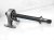Sold 2023 Honda Civic Passenger Intermediate Jackshaft 44500 T4P J00 Replacement Sold 2023 Honda Civic Passenger Intermediate Jackshaft 44500 T4P J00 Replacement thumbnail