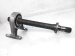 Sold 2023 Honda Civic Passenger Intermediate Jackshaft 44500 T4P J00 Replacement Sold 2023 Honda Civic Passenger Intermediate Jackshaft 44500 T4P J00 Replacement thumbnail
