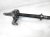Sold 2023 Honda Civic Passenger Intermediate Jackshaft 44500 T4P J00 Replacement Sold 2023 Honda Civic Passenger Intermediate Jackshaft 44500 T4P J00 Replacement thumbnail