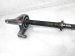 Sold 2023 Honda Civic Passenger Intermediate Jackshaft 44500 T4P J00 Replacement Sold 2023 Honda Civic Passenger Intermediate Jackshaft 44500 T4P J00 Replacement thumbnail