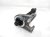 Sold 2023 Honda Civic Passenger Intermediate Jackshaft 44500 T4P J00 Replacement Sold 2023 Honda Civic Passenger Intermediate Jackshaft 44500 T4P J00 Replacement thumbnail