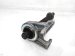 Sold 2023 Honda Civic Passenger Intermediate Jackshaft 44500 T4P J00 Replacement Sold 2023 Honda Civic Passenger Intermediate Jackshaft 44500 T4P J00 Replacement thumbnail