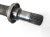 Sold 2023 Honda Civic Passenger Intermediate Jackshaft 44500 T4P J00 Replacement Sold 2023 Honda Civic Passenger Intermediate Jackshaft 44500 T4P J00 Replacement thumbnail