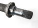 Sold 2023 Honda Civic Passenger Intermediate Jackshaft 44500 T4P J00 Replacement Sold 2023 Honda Civic Passenger Intermediate Jackshaft 44500 T4P J00 Replacement thumbnail