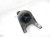 Sold 2023 Honda Civic Passenger Intermediate Jackshaft 44500 T4P J00 Replacement Sold 2023 Honda Civic Passenger Intermediate Jackshaft 44500 T4P J00 Replacement thumbnail