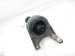 Sold 2023 Honda Civic Passenger Intermediate Jackshaft 44500 T4P J00 Replacement Sold 2023 Honda Civic Passenger Intermediate Jackshaft 44500 T4P J00 Replacement thumbnail