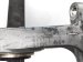 Sold 2023 Honda Civic Passenger Intermediate Jackshaft 44500 T4P J00 Replacement Sold 2023 Honda Civic Passenger Intermediate Jackshaft 44500 T4P J00 Replacement thumbnail