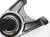 Sold 2023 Honda Civic Passenger Intermediate Jackshaft 44500 T4P J00 Replacement Sold 2023 Honda Civic Passenger Intermediate Jackshaft 44500 T4P J00 Replacement thumbnail