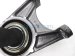Sold 2023 Honda Civic Passenger Intermediate Jackshaft 44500 T4P J00 Replacement Sold 2023 Honda Civic Passenger Intermediate Jackshaft 44500 T4P J00 Replacement thumbnail