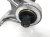 Sold 2023 Honda Civic Passenger Intermediate Jackshaft 44500 T4P J00 Replacement Sold 2023 Honda Civic Passenger Intermediate Jackshaft 44500 T4P J00 Replacement thumbnail