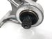 Sold 2023 Honda Civic Passenger Intermediate Jackshaft 44500 T4P J00 Replacement Sold 2023 Honda Civic Passenger Intermediate Jackshaft 44500 T4P J00 Replacement thumbnail