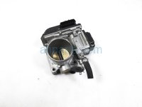$39 Honda THROTTLE BODY $39 Honda THROTTLE BODY