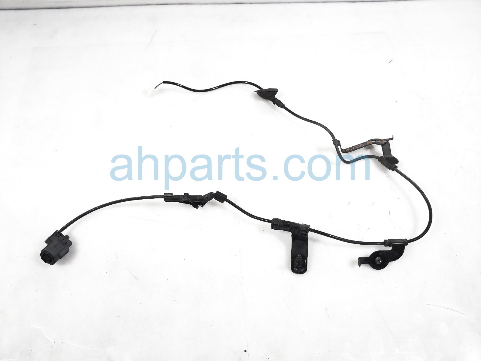 $25 Toyota RR/RH ABS SPEED SENSOR $25 Toyota RR/RH ABS SPEED SENSOR