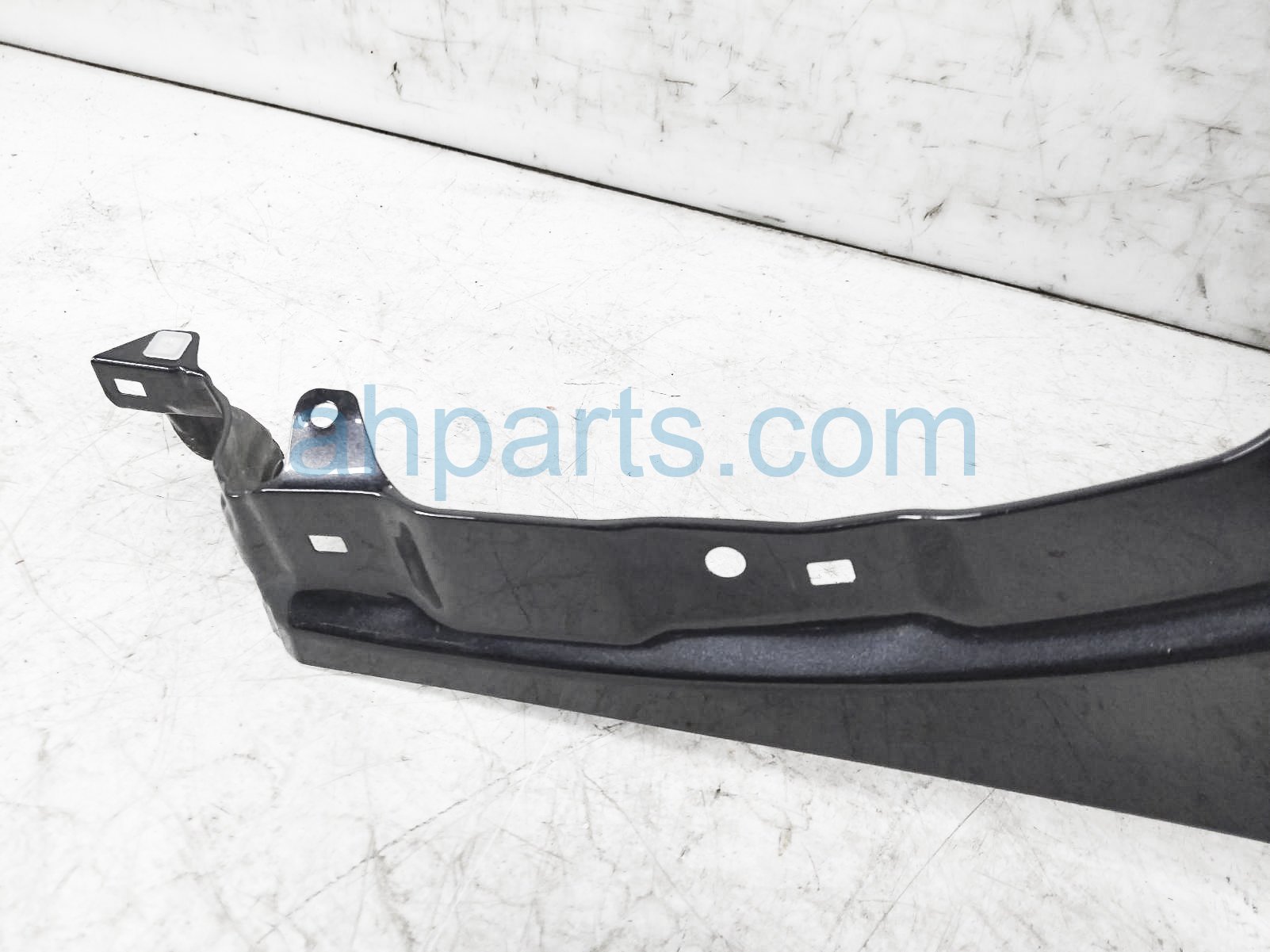 Sold 2023 Honda CR-V Front Driver Fender - Meteorite Grey 602603A0A00ZZ,